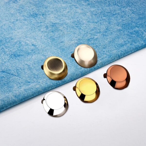 Chest Knob LS-4062