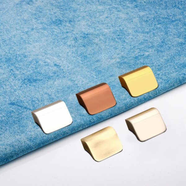 Chest Knob LS-4063