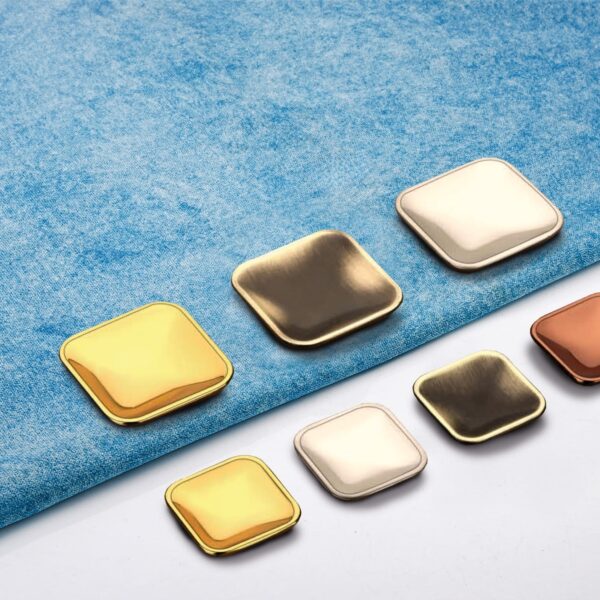 Chest Knob LS-4064