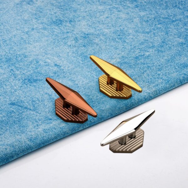 Chest Knob LS-4066