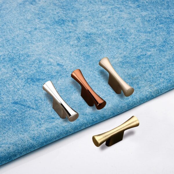 Chest Knob LS-4074