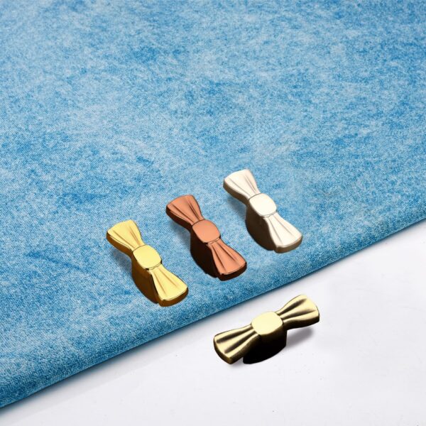 Chest Knob LS-4075