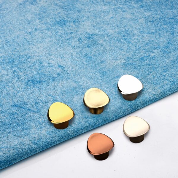 Chest Knob LS-4079