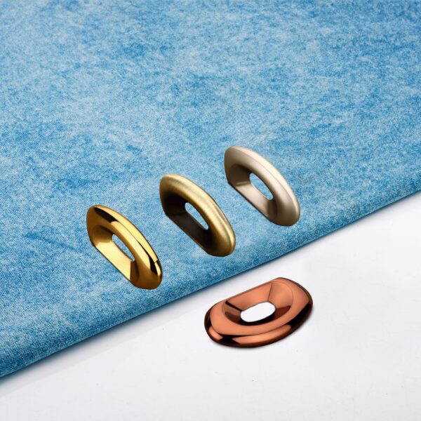 Chest Knob LS-4080