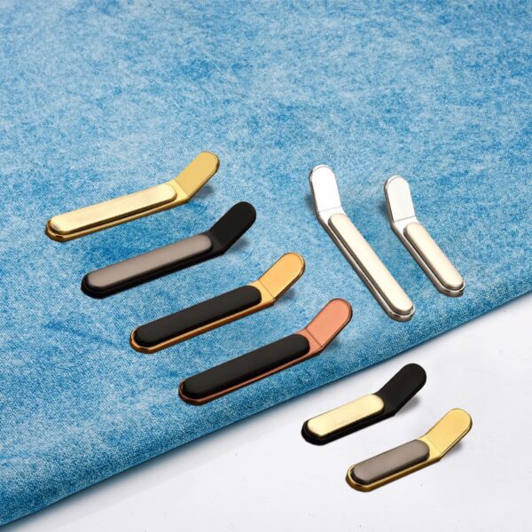 Chest Knob LS-4081