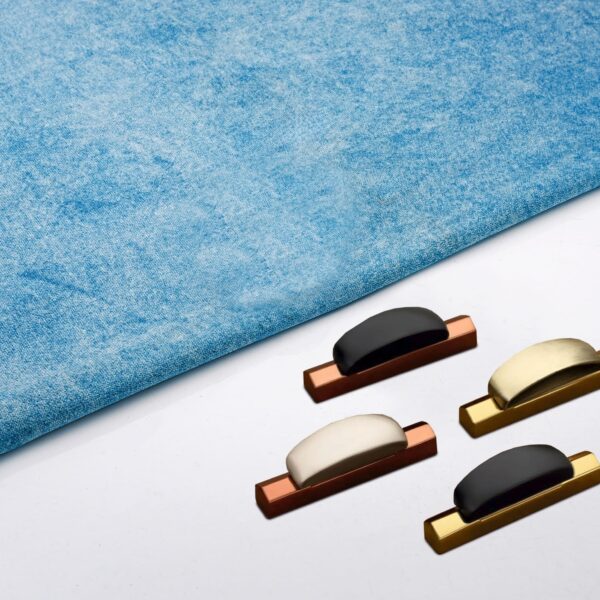 Chest Knob LS-4097