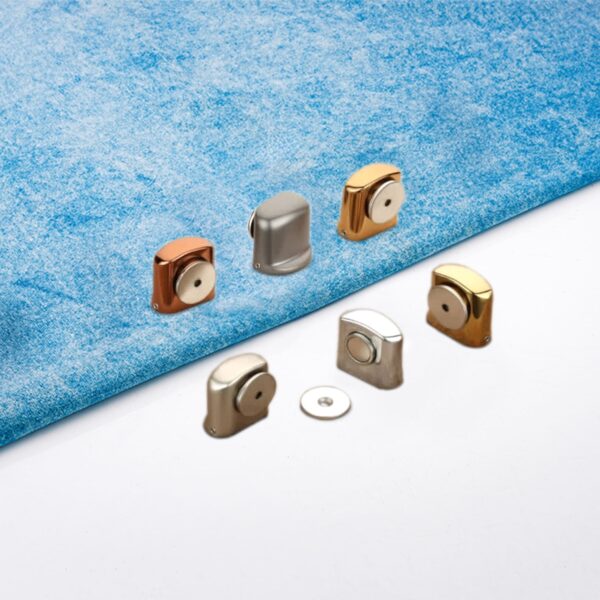 Chest Knob LS-4098