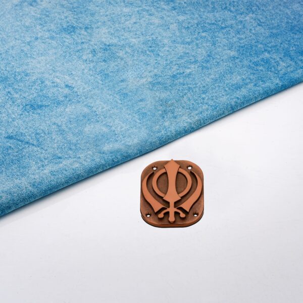 Chest Knob LS-4105