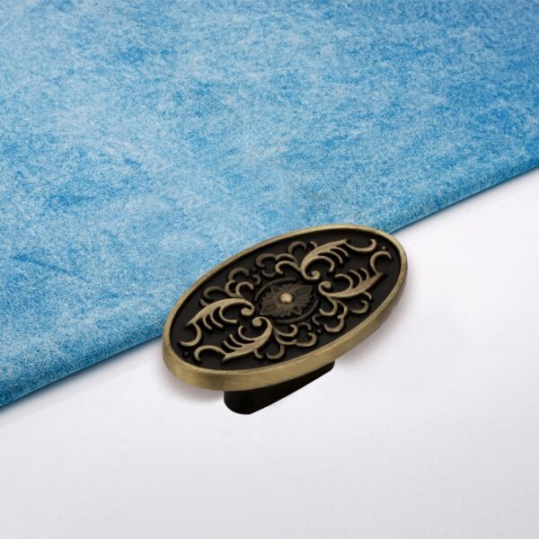 Chest Knob LS-4108