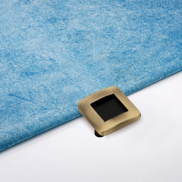 Chest Knob LS-4110