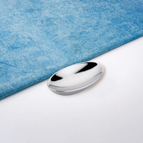 Chest Knob LS-4116