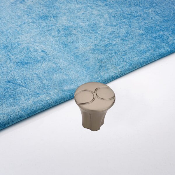 Chest Knob LS-4117