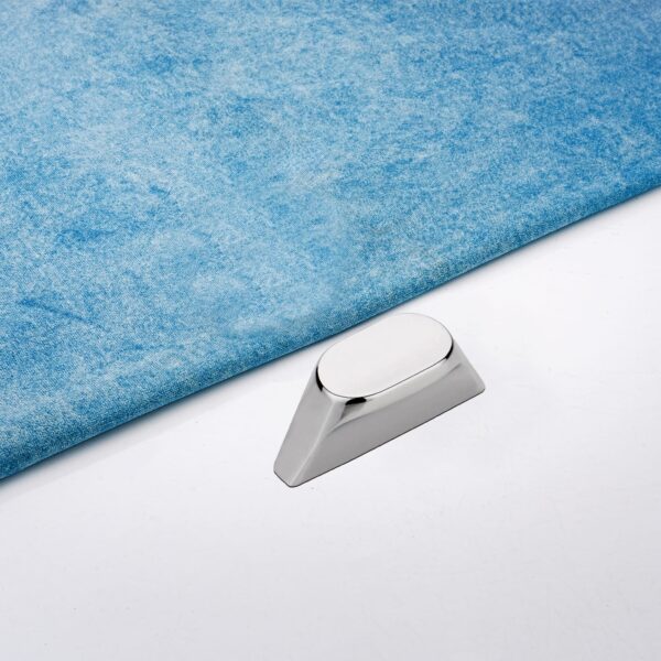 Chest Knob LS-4118