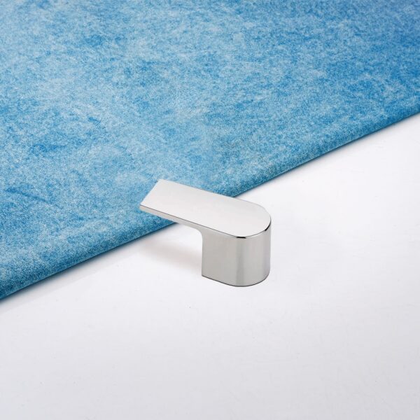 Chest Knob LS-4119
