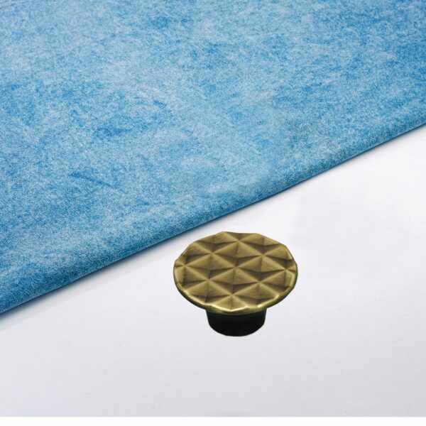 Chest Knob LS-4121
