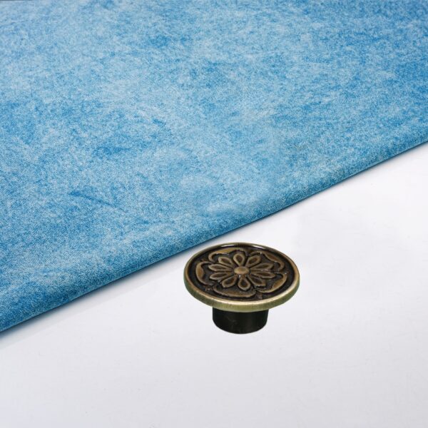Chest Knob LS-4122