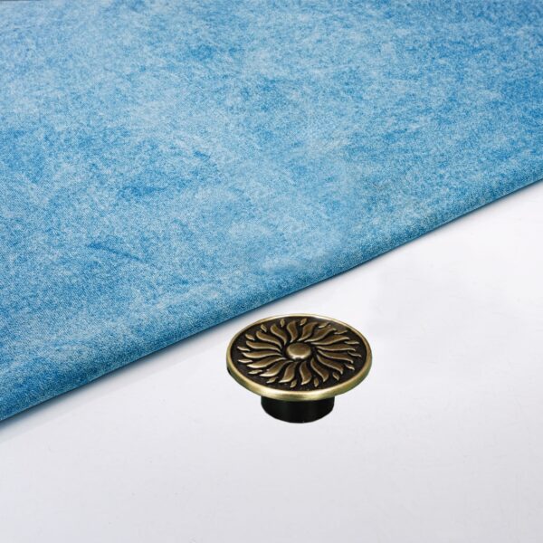 Chest Knob LS-4123