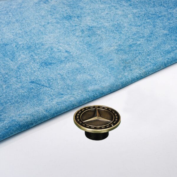 Chest Knob LS-4125