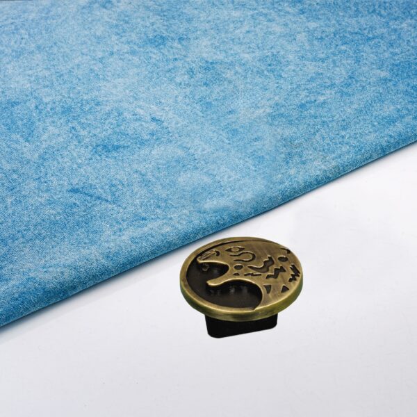 Chest Knob LS-4126