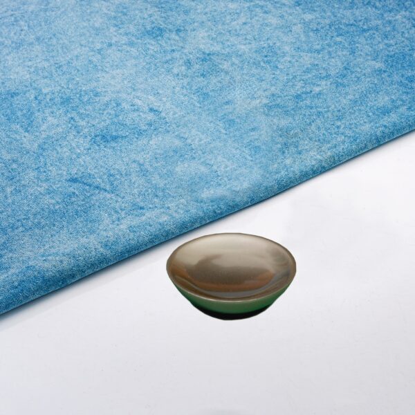 Chest Knob LS-4131