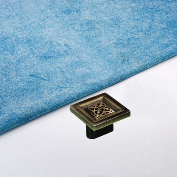 Chest Knob LS-4135