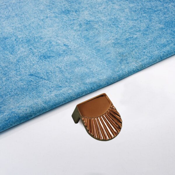 Chest Knob LS-4136