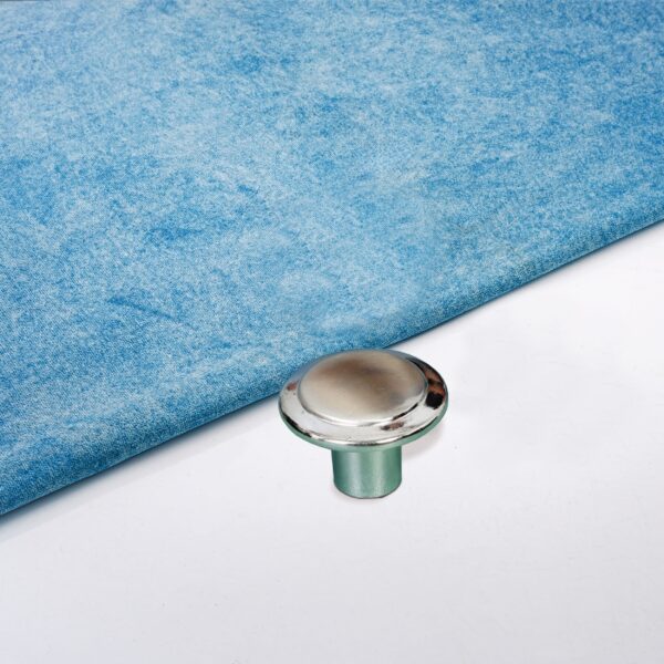Chest Knob LS-4137