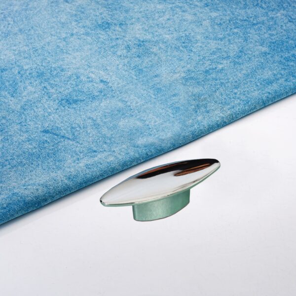 Chest Knob LS-4138