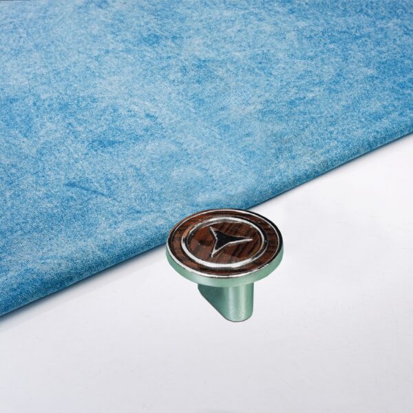 Chest Knob LS-4145