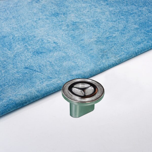 Chest Knob LS-4146