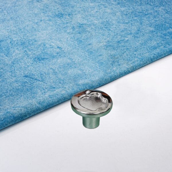 Chest Knob LS-4147