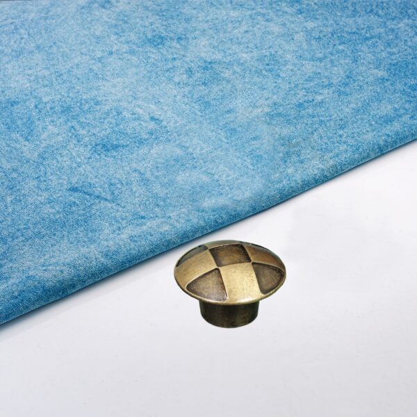Chest Knob LS-4162