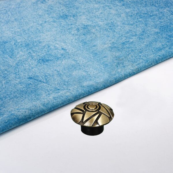 Chest Knob LS-4163