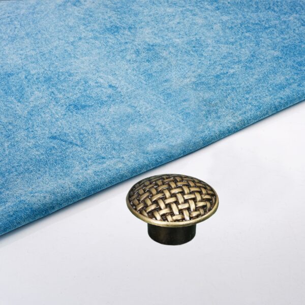 Chest Knob LS-4164