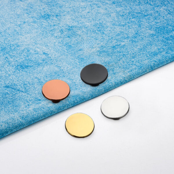 Chest Knob LS-4018