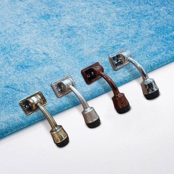 Door Stopper LS-9904