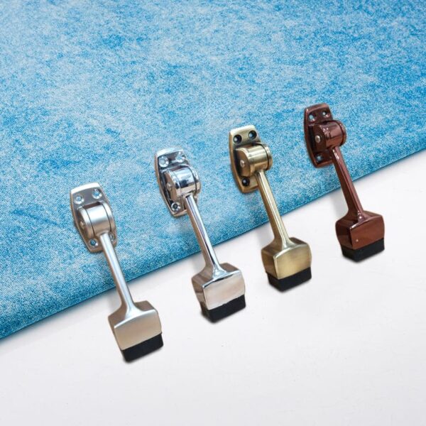 Door Stopper LS-9905