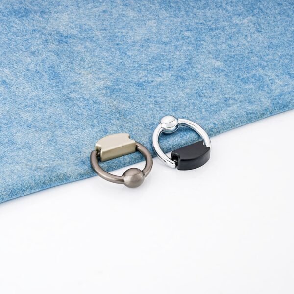 Chest Kadi LS-5030