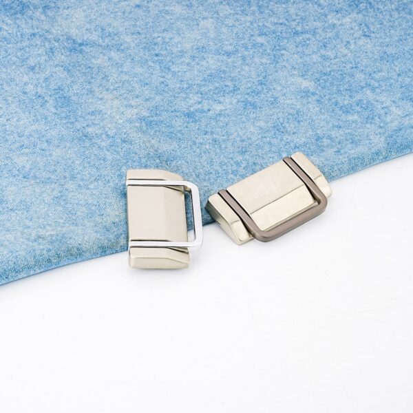 Chest Kadi LS-5031