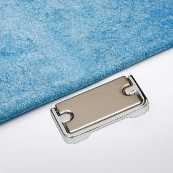 Chest Kadi LS-5043