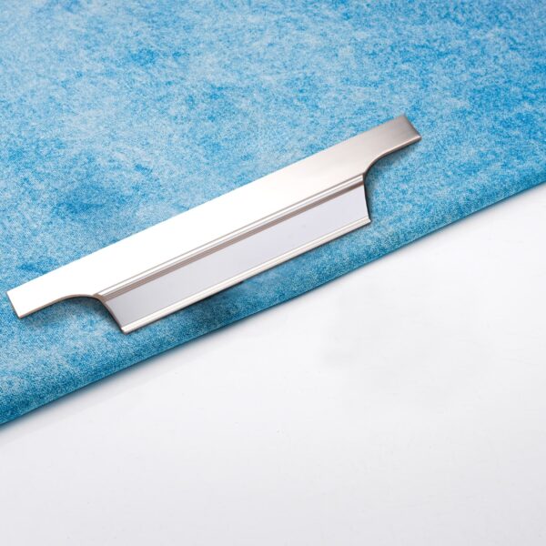 Aluminium Kitchen Profile Handle LS-6509