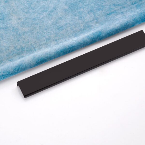 Aluminium Kitchen Profile Handle LS-6511