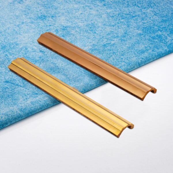 Aluminium Council Handle LS-7505