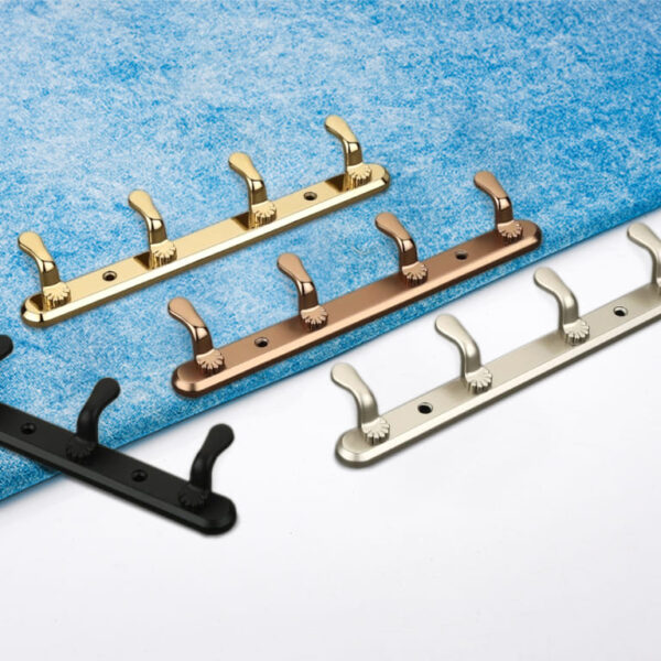 Khutti  LS-8533
