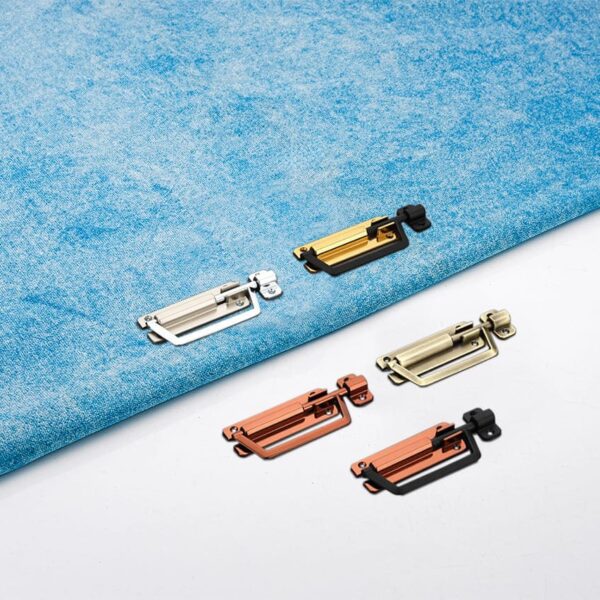 Door Stopper LS-9906