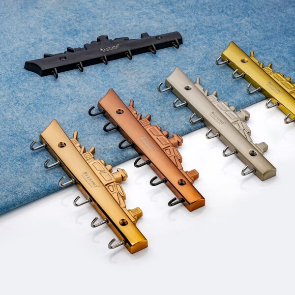 Key Stand LS-9001