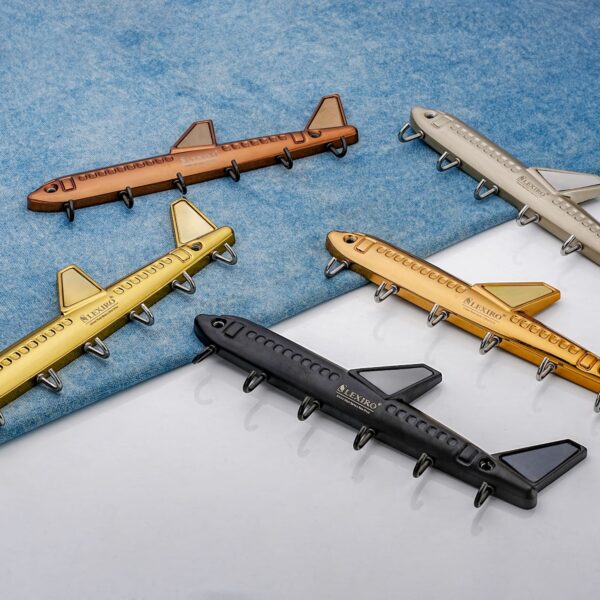 Key Stand LS-9002