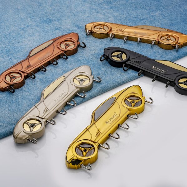 Key Stand LS-9003