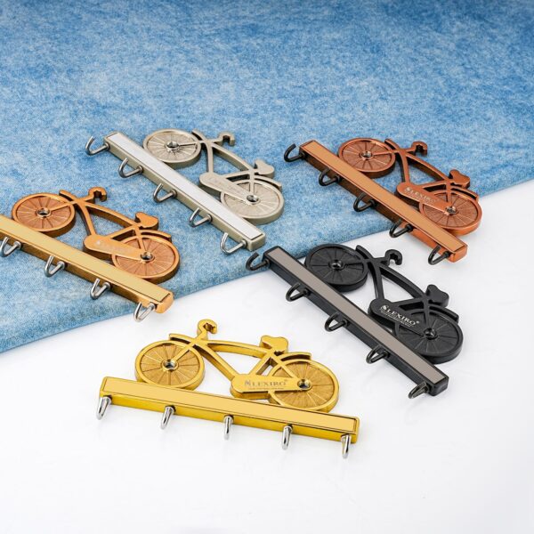 Key Stand LS-9004