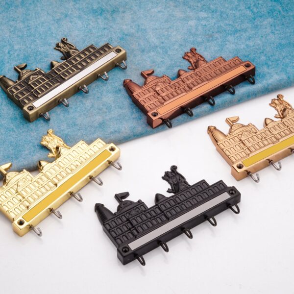 Key Stand LS-9005